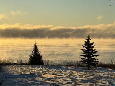 1820 Mary Street Beaver Bay MN 55601