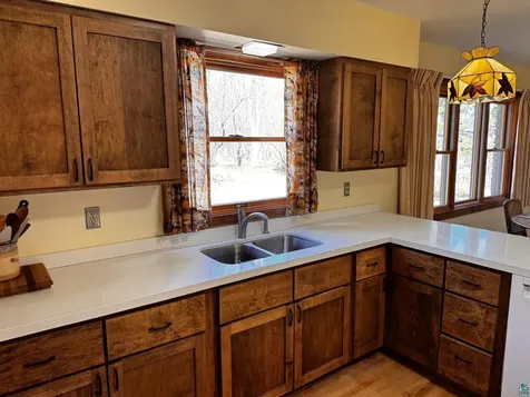 1820 Mary Street Beaver Bay MN 55601