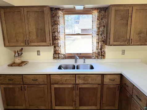 1820 Mary Street Beaver Bay MN 55601