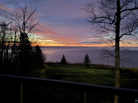 1820 Mary Street Beaver Bay MN 55601