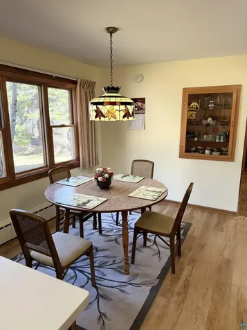 1820 Mary Street Beaver Bay MN 55601