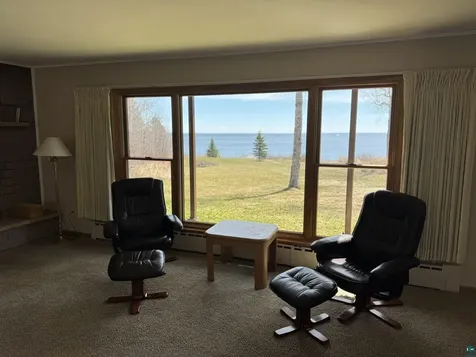 1820 Mary Street Beaver Bay MN 55601