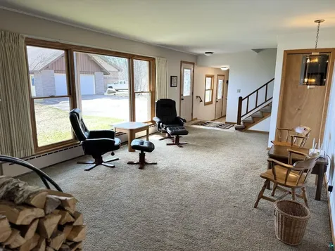 1820 Mary Street Beaver Bay MN 55601