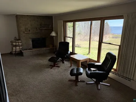 1820 Mary Street Beaver Bay MN 55601