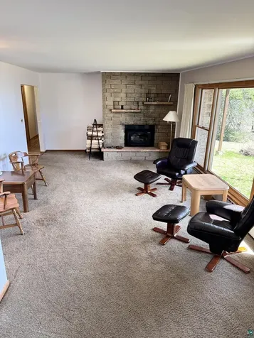 1820 Mary Street Beaver Bay MN 55601