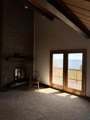 1820 Mary Street Beaver Bay MN 55601