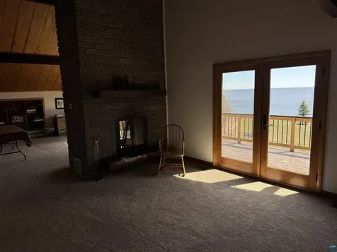 1820 Mary Street Beaver Bay MN 55601