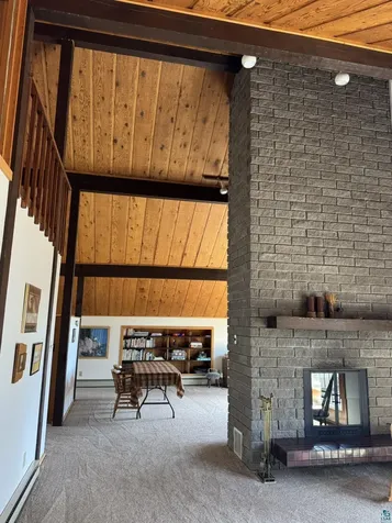 1820 Mary Street Beaver Bay MN 55601