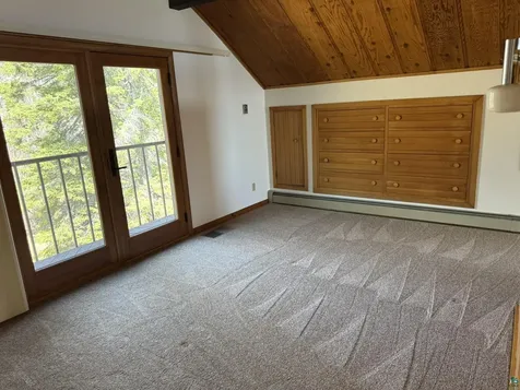 1820 Mary Street Beaver Bay MN 55601