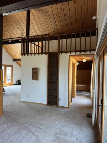 1820 Mary Street Beaver Bay MN 55601