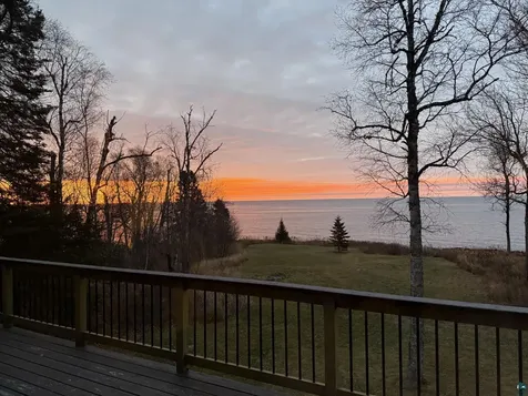 1820 Mary Street Beaver Bay MN 55601