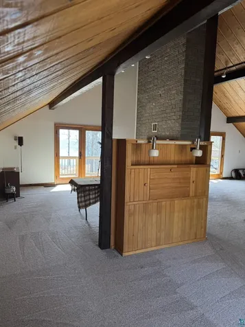 1820 Mary Street Beaver Bay MN 55601