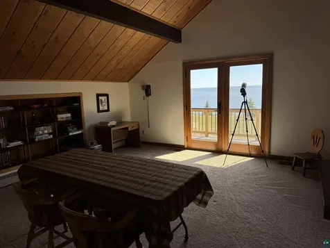 1820 Mary Street Beaver Bay MN 55601
