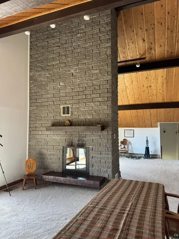 1820 Mary Street Beaver Bay MN 55601