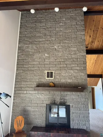 1820 Mary Street Beaver Bay MN 55601