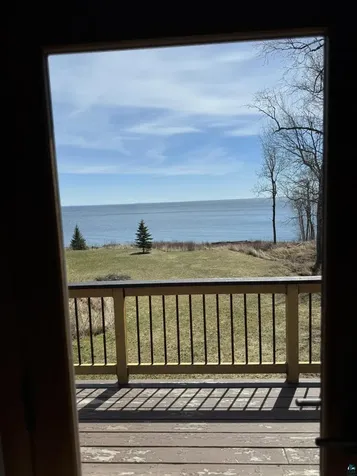 1820 Mary Street Beaver Bay MN 55601