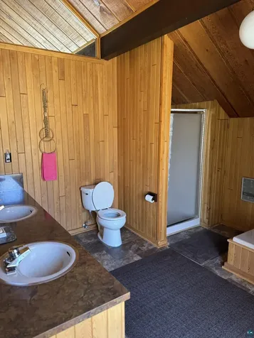 1820 Mary Street Beaver Bay MN 55601