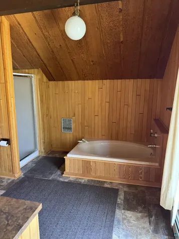 1820 Mary Street Beaver Bay MN 55601