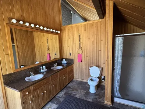 1820 Mary Street Beaver Bay MN 55601