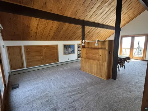 1820 Mary Street Beaver Bay MN 55601