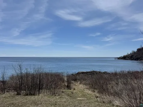 1820 Mary Street Beaver Bay MN 55601