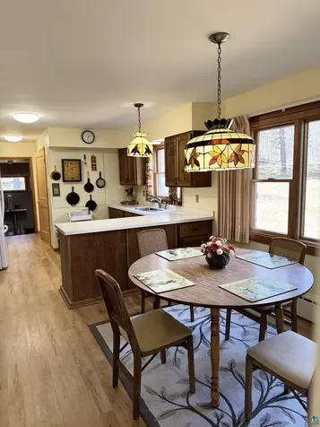 1820 Mary Street Beaver Bay MN 55601