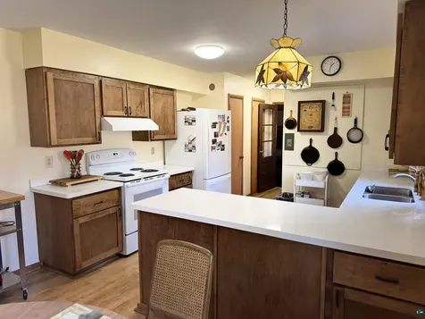 1820 Mary Street Beaver Bay MN 55601