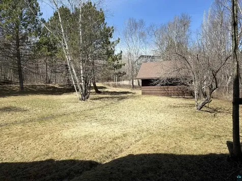 1820 Mary Street Beaver Bay MN 55601