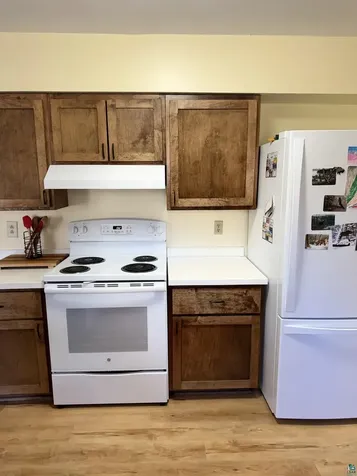 1820 Mary Street Beaver Bay MN 55601