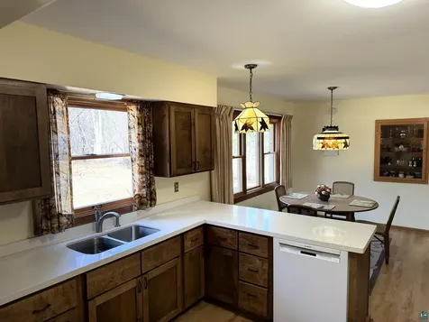1820 Mary Street Beaver Bay MN 55601
