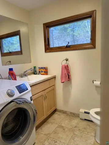 1820 Mary Street Beaver Bay MN 55601