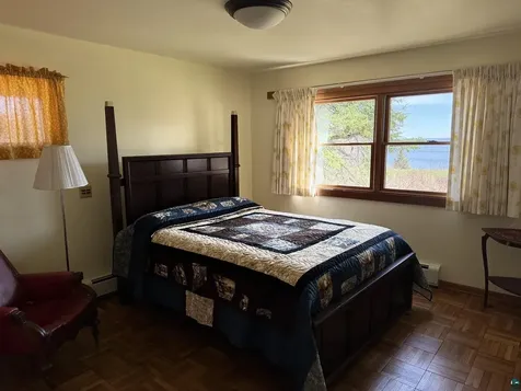 1820 Mary Street Beaver Bay MN 55601