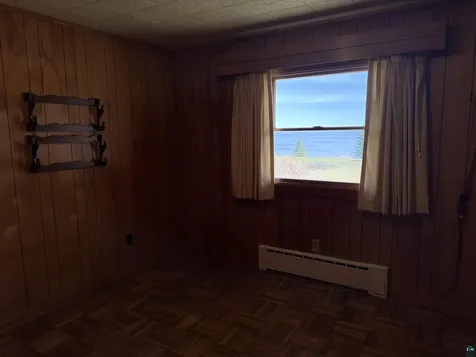 1820 Mary Street Beaver Bay MN 55601