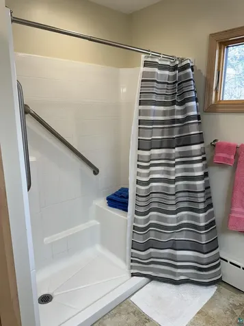 1820 Mary Street Beaver Bay MN 55601