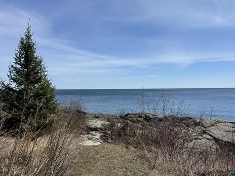 1820 Mary Street Beaver Bay MN 55601