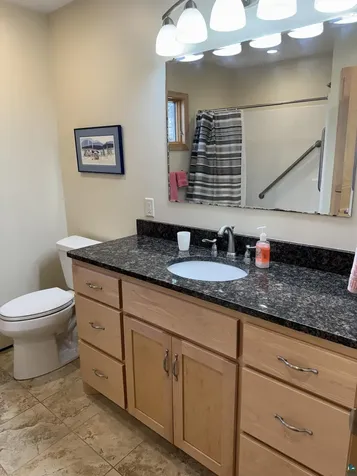 1820 Mary Street Beaver Bay MN 55601