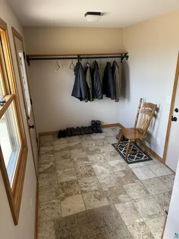 1820 Mary Street Beaver Bay MN 55601