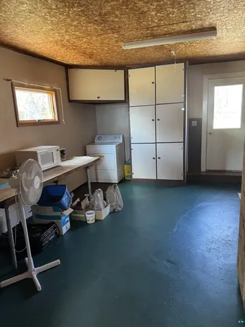 1820 Mary Street Beaver Bay MN 55601