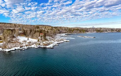 1820 Mary Street Beaver Bay MN 55601