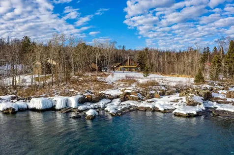 1820 Mary Street Beaver Bay MN 55601