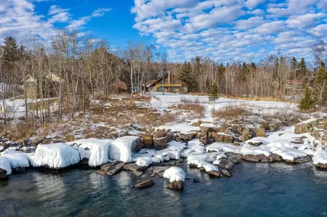 1820 Mary Street Beaver Bay MN 55601