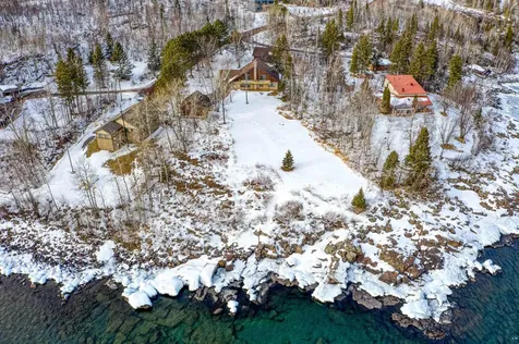 1820 Mary Street Beaver Bay MN 55601