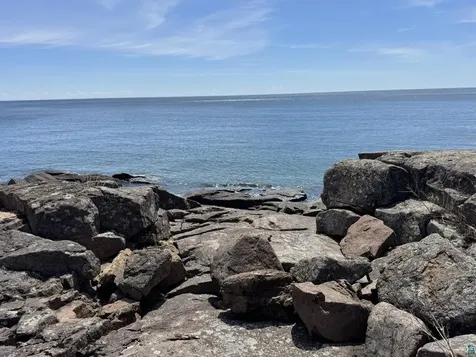 1820 Mary Street Beaver Bay MN 55601