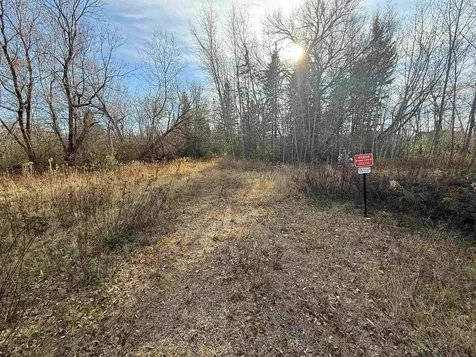 2100 W Arrowhead Road Duluth MN 55811-5420