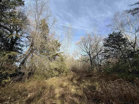 2100 W Arrowhead Road Duluth MN 55811-5420