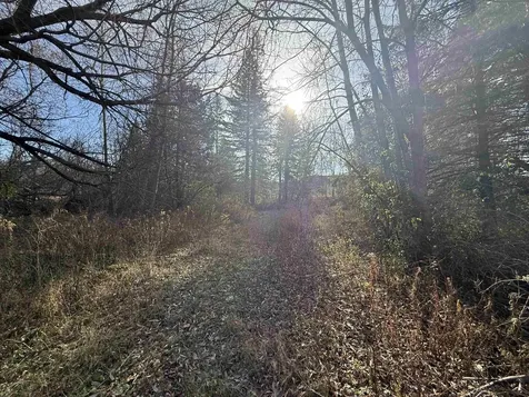 2100 W Arrowhead Road Duluth MN 55811-5420