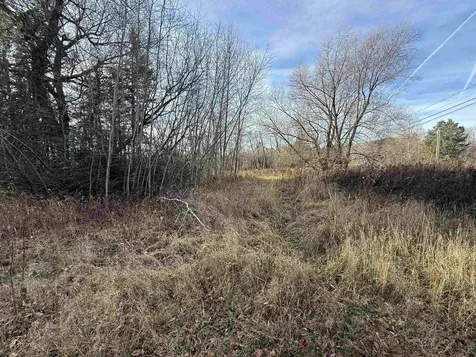 2100 W Arrowhead Road Duluth MN 55811-5420