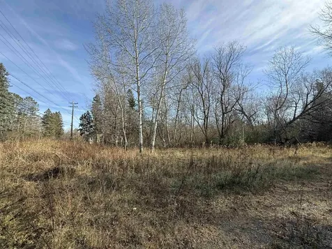 2100 W Arrowhead Road Duluth MN 55811-5420