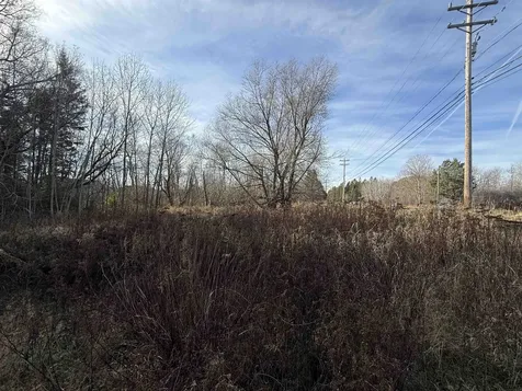 2100 W Arrowhead Road Duluth MN 55811-5420