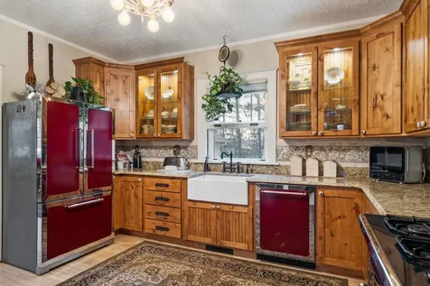 925 14th Street Cloquet MN 55720-2536